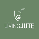 Living Jute