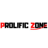 Prolific Zone