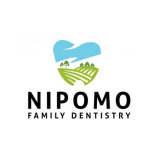 Nipomo Family Dentistry
