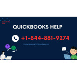 One Solution Intuit QuickBooks Help Customer Service