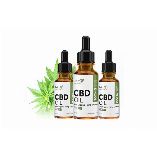 prime-nature-cbd-oil