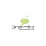 Brainmine Web Solutions