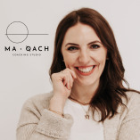 ma.oach Coaching Studio logo