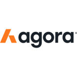 Agora Marketplace