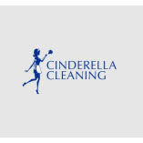 Cinderella Cleaning London