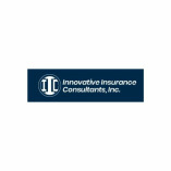 innovative-insurance