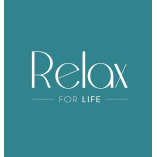 Relax For Life Massage Chairs - Gold Coast