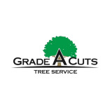 Grade A Cuts