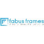 Fabus Frames