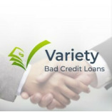 Your Bad Credit Loans