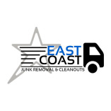 East Coast Junk Removal
