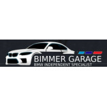 Bimmer Garage Nottingham LTD