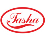 Tasha Industries