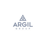 argilgroup