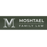 Moshtael Family Law San Diego