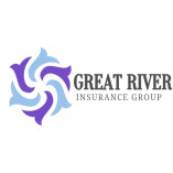 Great River Insurance Group