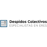 Despidos Colectivos