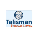 Talisman Camps