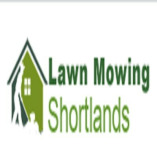 Lawn Mowing Shortlands