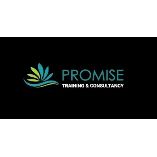 Promise Training & Consultancy