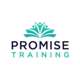 Promise Training & Consultancy