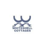 The Whiteshell Cottages - Kyle Bazylo Realtor