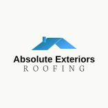 Absolute Exteriors Roofing | roofers in Southampton