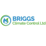 Briggs Climate Control Ltd