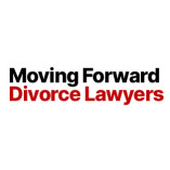 Moving Forward Divorce Lawyers