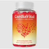 Cardiavital