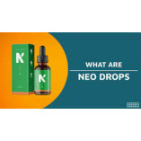 NeoDrops