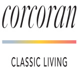 Corcoran Classic Living