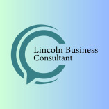 Lincoln Business Consultant