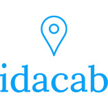 IDACAB