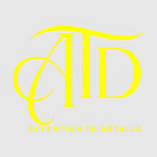 Attention To Details ATD , Inc.