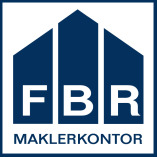 FBR Maklerkontor logo