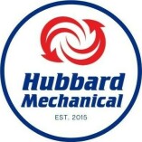 Hubbard Mechanical