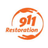 911 Restoration of San Diego