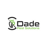 Dade Pest Solutions