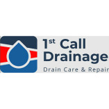 1st Call Drainage LTD