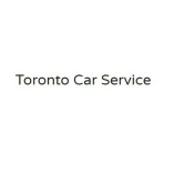 Car Service Toronto