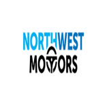 Northwest Motors Inc