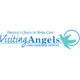 Visiting Angels Prince William County
