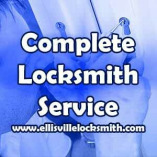 Ellisville Locksmith
