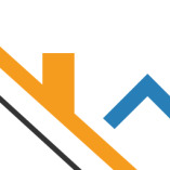 Kai Thomas Immobilien logo