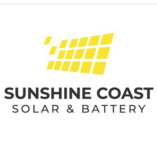 Sunshine Coast Solar & Battery