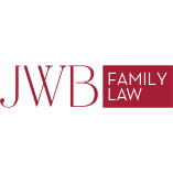 JWB Family Law