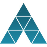 Achtstein Invest AG logo