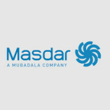 Masdar