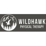 WildHawkPT